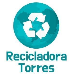 Recicladora Torres